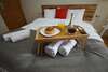 Отель Hotel Cordata Тбилиси-4